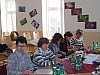 090331 075948 IH24.jpg